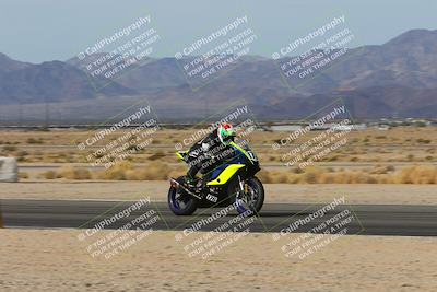 media/Jan-19-2024-Apex Assassins-CVMA Friday (Fri) [[74e94f2102]]/Racer 3/Session 2 (Turn 11)/